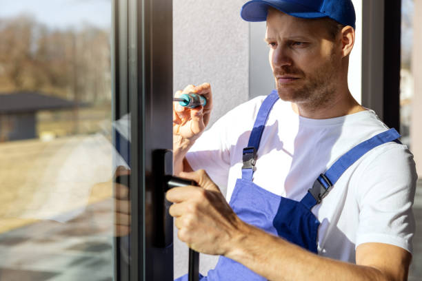 Reliable Poynette, WI Windows and Door Installation & Repair Solutions